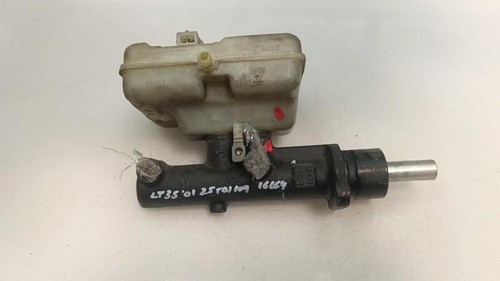 Brake vaccum pump volkswagen - brake,