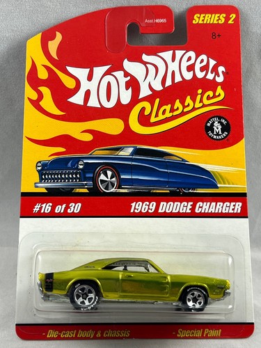 Hot wheels 1969 dodge charger - wheels,