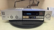 AKAI AM-U2 - STEREO INTEGRATED
