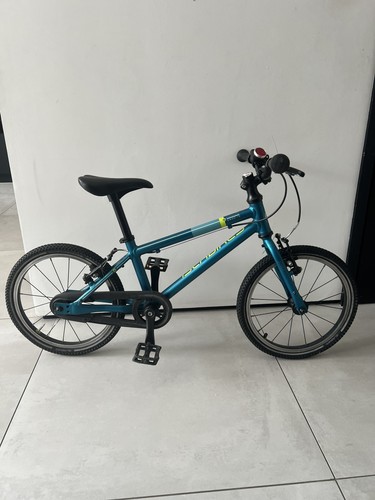Islabikes cnoc unisex kids - cnoc,