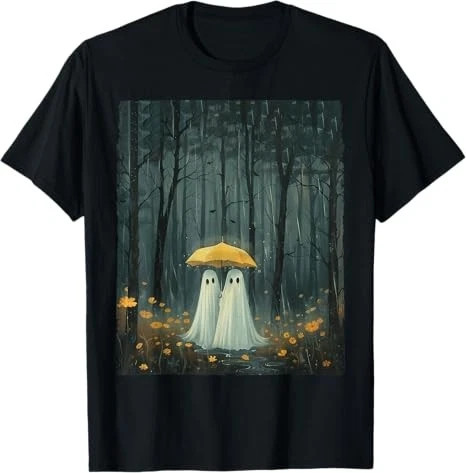 Disney floral ghost holds - floral,