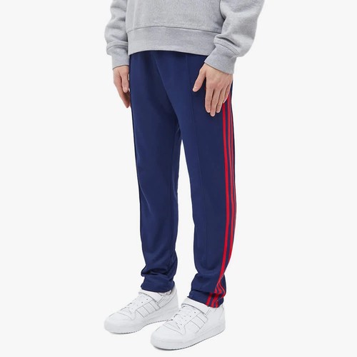 Adidas hs8943 beckenbauer - adidas,