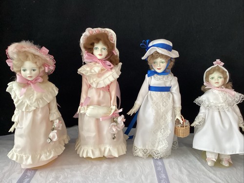 Royal doulton nisbet - 4, nisbet”