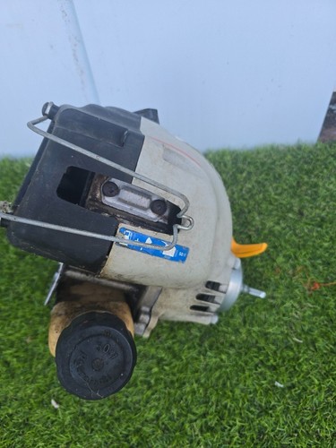 Ryobi plt 3043ye 30cc - ryobi,