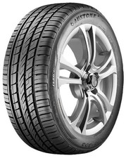 Pneumatici 255/60 r17 106H AUSTONE SP303 ATHENA Gomma estiva nuova