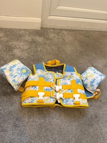 Gogo kids swim - gogo,