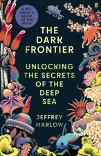 Dark Frontier