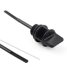 Oil Dipstick 19mm For GY6 50
