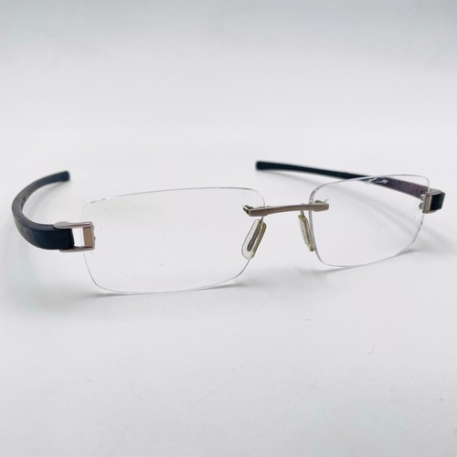 Tag heuer eyeglasses matt - heuer,