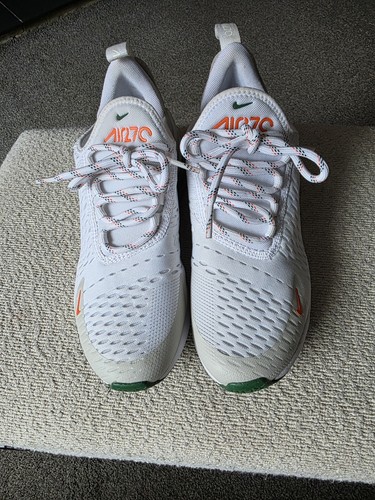 Nike air max - air,