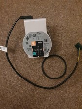 WILO PARA MS/7-50/SCA Boiler