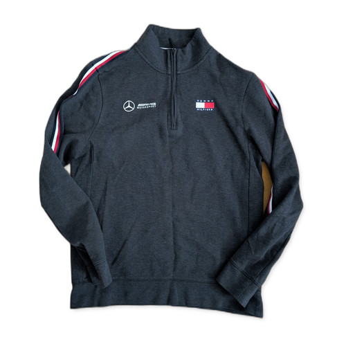 Mercedes team issue - mercedes,