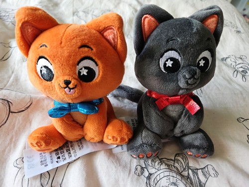 Disney wishables the - wishables,
