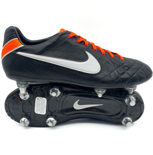 Nike tiempo legend sg - legend,
