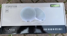 Fusion f77w 280 - 280, watt