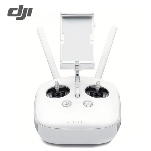 Dji phantom gl300c remote - dji,
