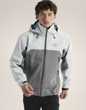 Arcteryx Beta AR Gore Tex Pro