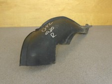 GPZ900R RH FRONT INFIL