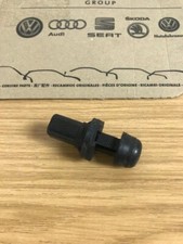 VW TRANSPORTER T5 T6 + CADDY -