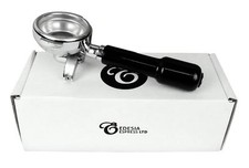 Elektra 58mm portafilter - elektra,