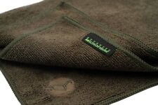 Korda Microfibre Towel / Carp