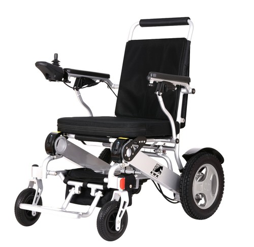 Super heavy duty foldable - super,