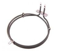 Whirlpool Oven Element 2000W -