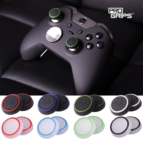 Pro grips thumb sticks - pro,