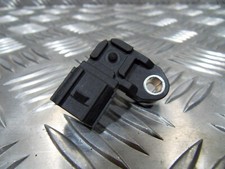 Genuine Triumph Speed Street Twin Triple Tiger Air pressure sensor 2011 to 2023