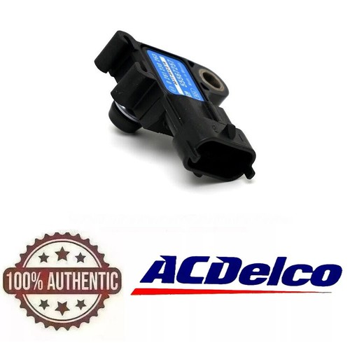 Genuine oem bar lsa ls9 - genuine,