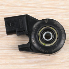 Kickstand Stand Switch Sensor For BMW F700GS F750GS F800GS F800GT F800R F850GS