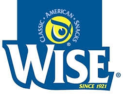 Wise company wsebm1145 990 - company, wsebm1145-1b-990