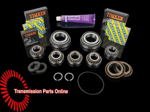 M32 m20 uprated - m20,