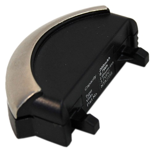 Battery compatible with bose - compatible,