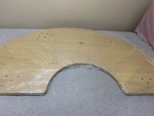 Gopak Enviro Early Years Bean Table