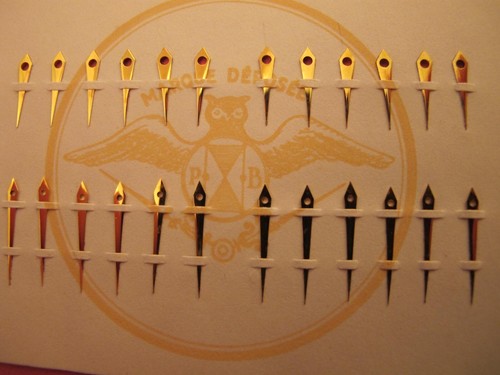 Lecoultre nos hand set wrist - nos,