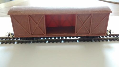 009 narrow gauge - narrow,