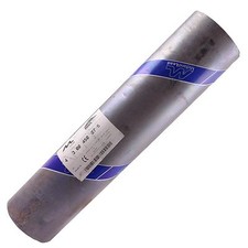 Roof lead flashing roll - flashing, code