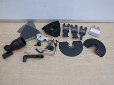 DeWalt mesh discs blades +