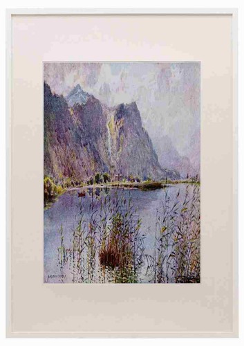 Cooper alfred heaton 1863 - alfred,