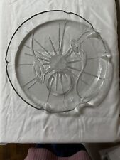 Libbey a-la-carte Water Lily