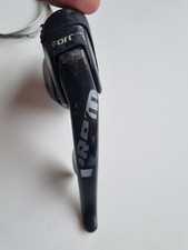 Sram Force 22 Double Tap Right Shifter Mechanichal Rim Brakes