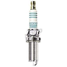 DENSO Iridium Power Spark Plug