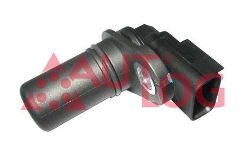 Autlog as4840 sensor - autlog,