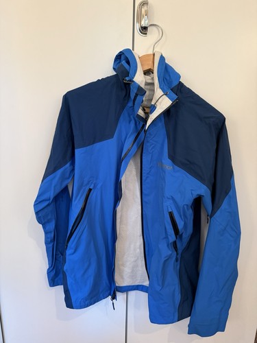 Marmot men medium size - men’s,