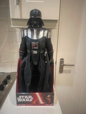 Jakks Pacific Darth Vader Star
