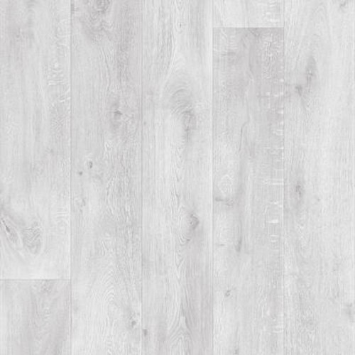 Kitchen bathroom vinyl - bathroom, floor