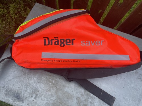 Drager cf10 minute - drager, 10