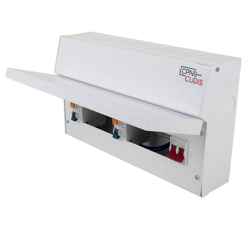 Cudis mcu22s 100tia way - mcu22s/100tia/w,