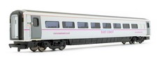 Hornby Pre-Owned R4666A East